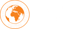 Maximal Umzüge Berlin